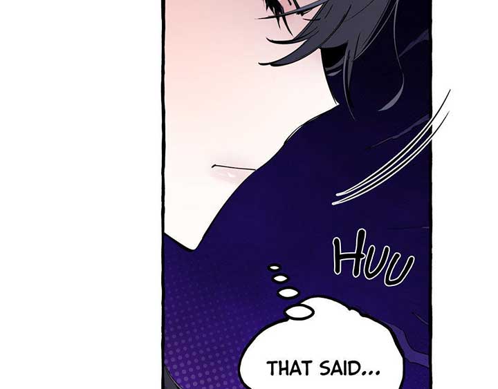 In the Doghouse Chapter 41 - Page 19
