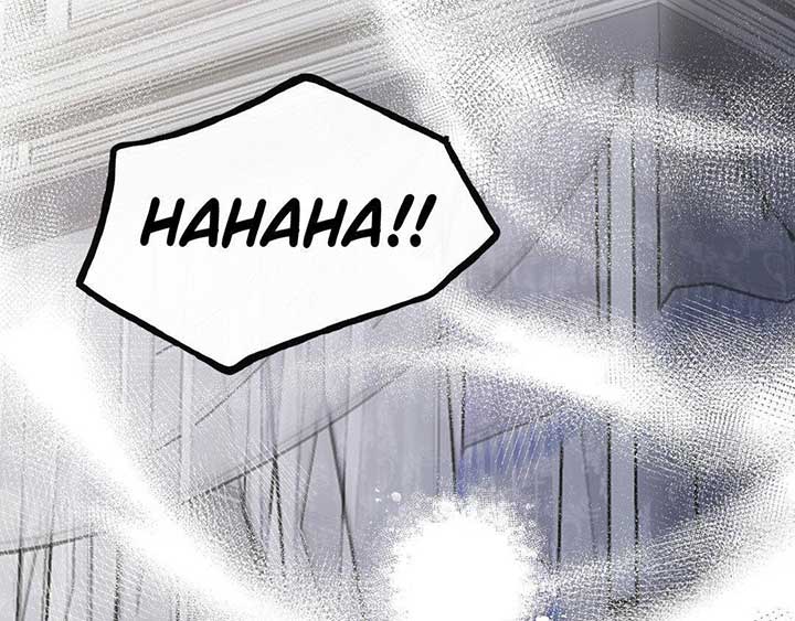 In the Doghouse Chapter 41 - Page 190