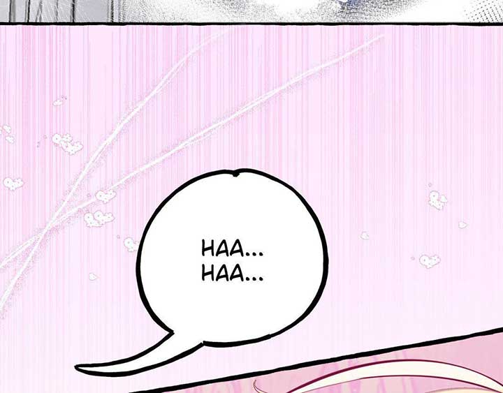 In the Doghouse Chapter 41 - Page 191