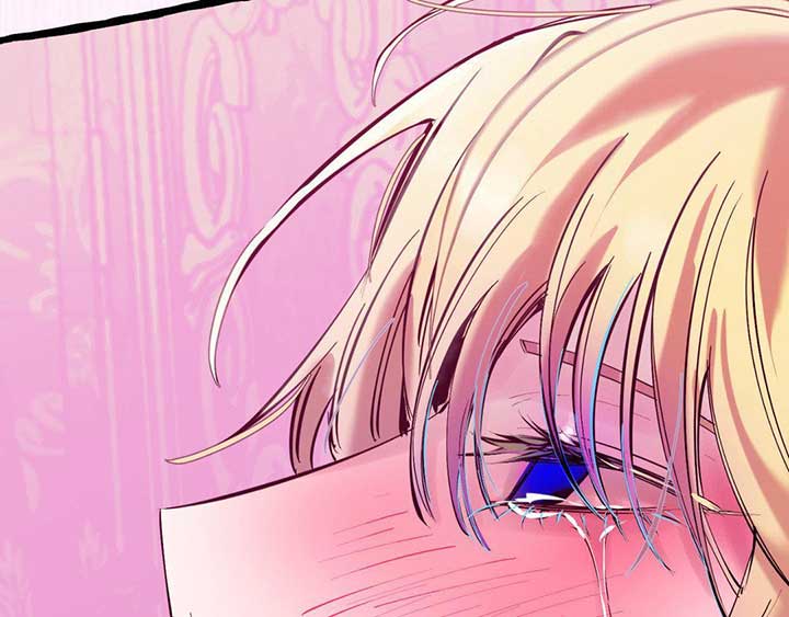 In the Doghouse Chapter 41 - Page 192