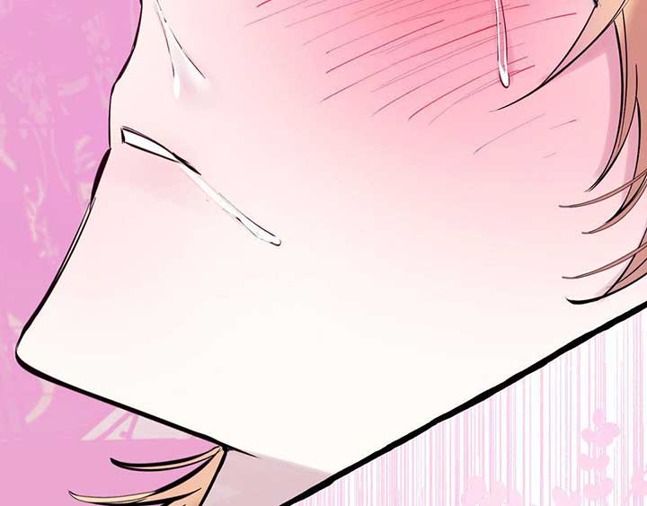 In the Doghouse Chapter 41 - Page 193