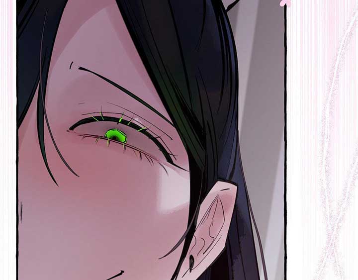 In the Doghouse Chapter 41 - Page 195