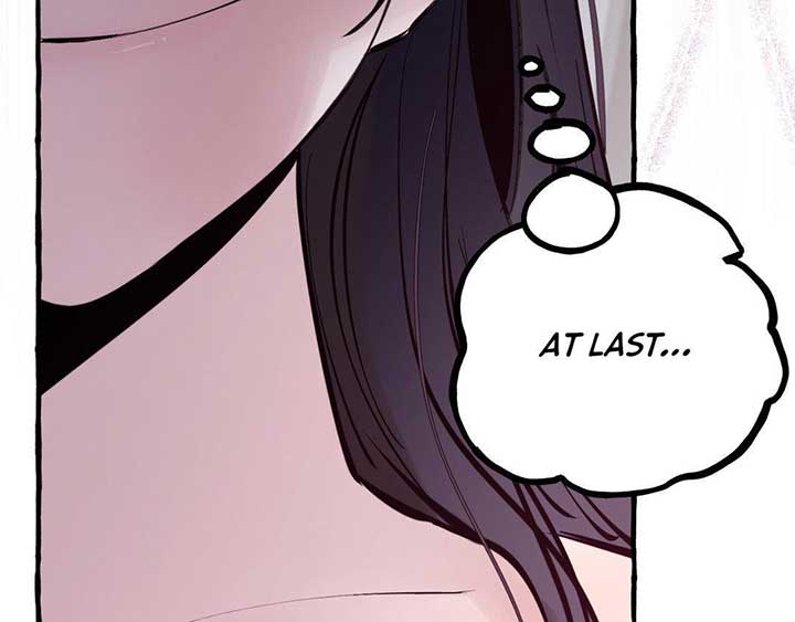 In the Doghouse Chapter 41 - Page 196