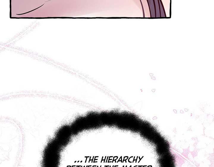 In the Doghouse Chapter 41 - Page 197