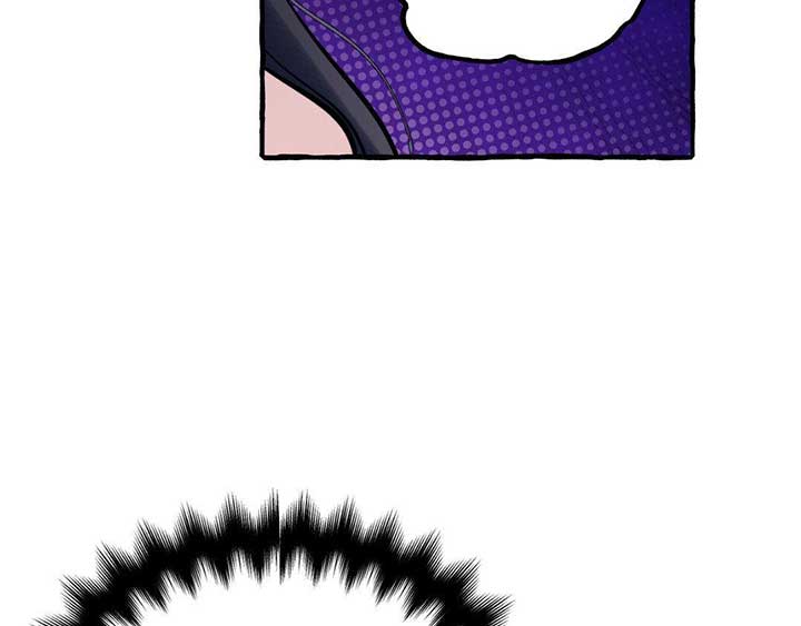 In the Doghouse Chapter 41 - Page 20