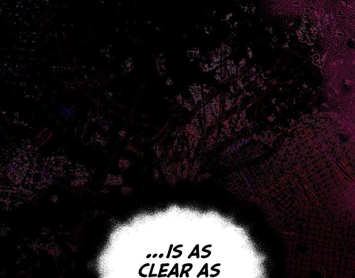 In the Doghouse Chapter 41 - Page 201