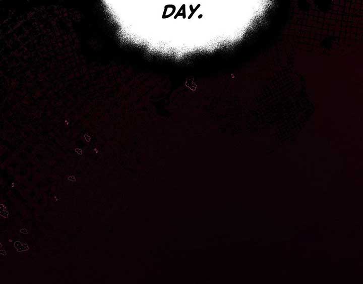 In the Doghouse Chapter 41 - Page 202