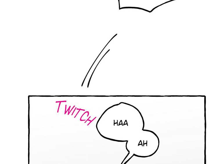 In the Doghouse Chapter 41 - Page 23