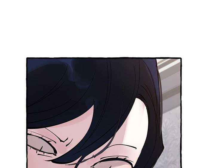 In the Doghouse Chapter 41 - Page 27