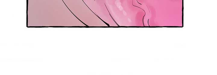 In the Doghouse Chapter 41 - Page 29
