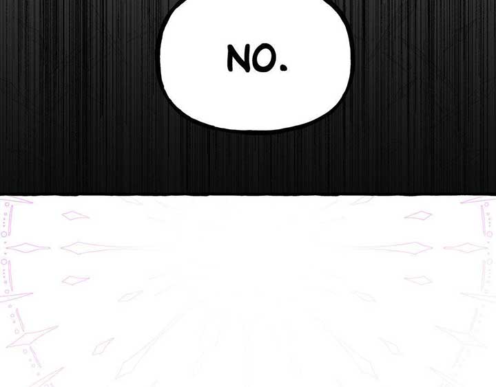 In the Doghouse Chapter 41 - Page 3