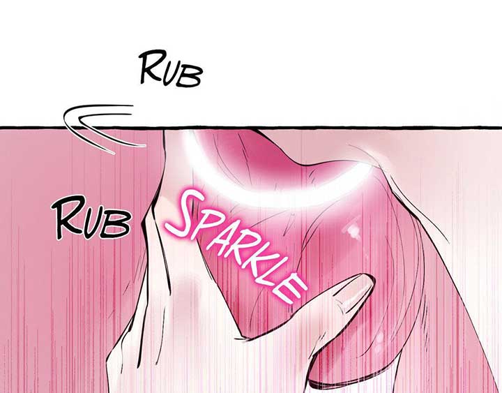 In the Doghouse Chapter 41 - Page 30