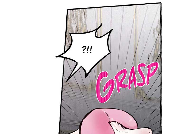 In the Doghouse Chapter 41 - Page 38