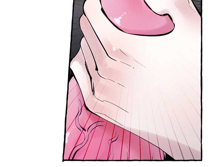 In the Doghouse Chapter 41 - Page 39