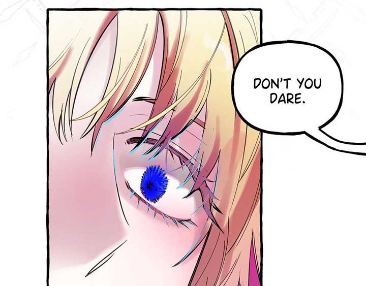 In the Doghouse Chapter 41 - Page 4
