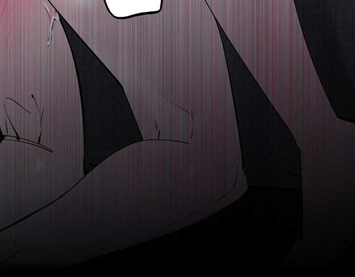 In the Doghouse Chapter 41 - Page 45
