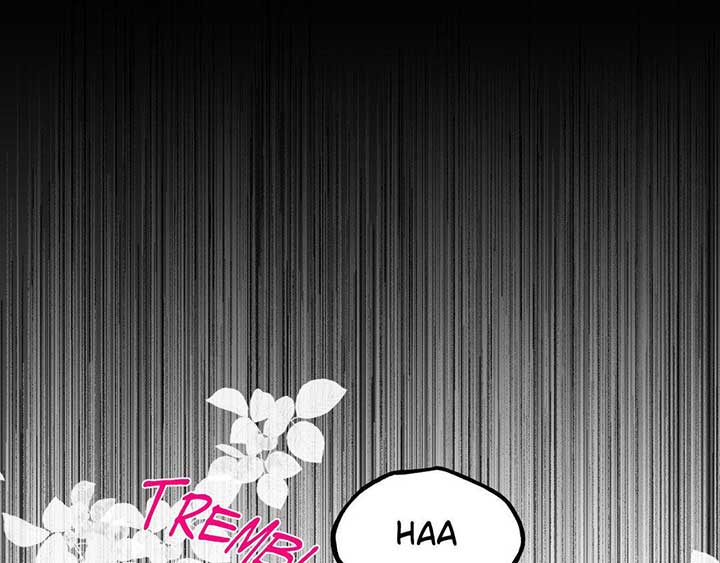 In the Doghouse Chapter 41 - Page 47