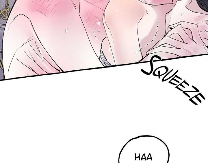 In the Doghouse Chapter 41 - Page 49