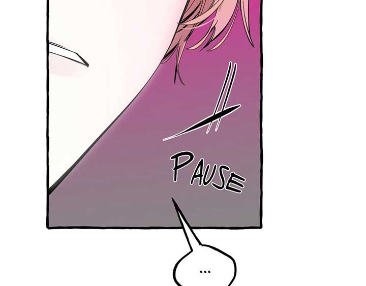 In the Doghouse Chapter 41 - Page 5