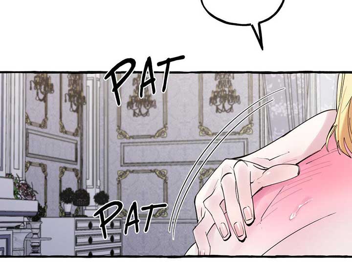 In the Doghouse Chapter 41 - Page 50