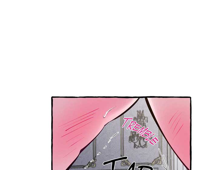 In the Doghouse Chapter 41 - Page 51