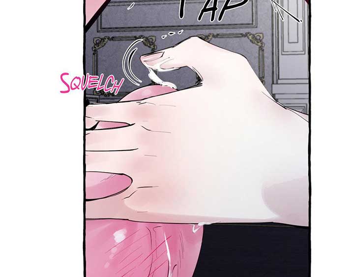 In the Doghouse Chapter 41 - Page 52