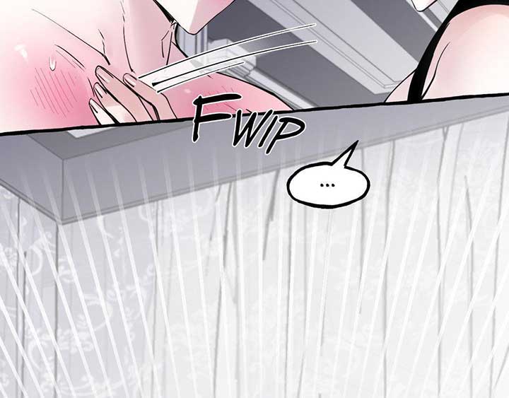 In the Doghouse Chapter 41 - Page 54