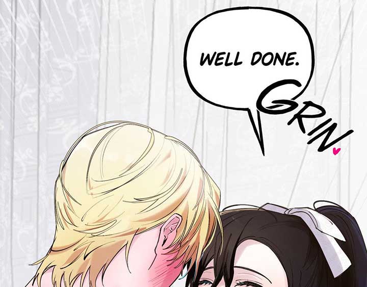 In the Doghouse Chapter 41 - Page 55