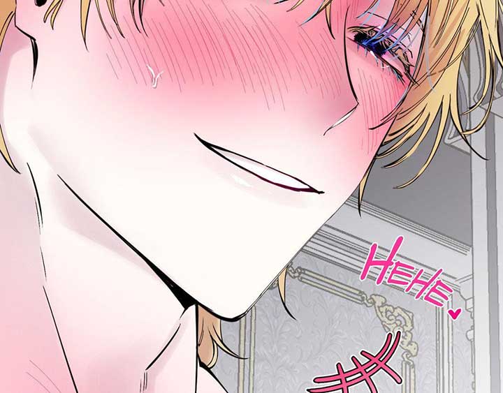In the Doghouse Chapter 41 - Page 59