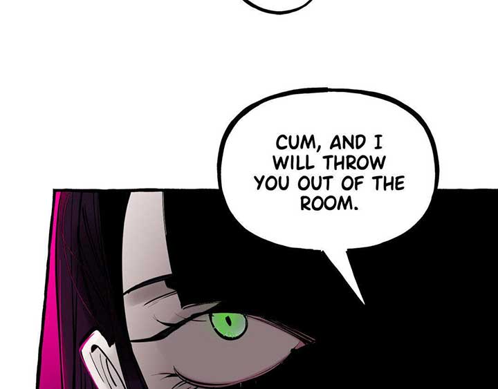 In the Doghouse Chapter 41 - Page 6