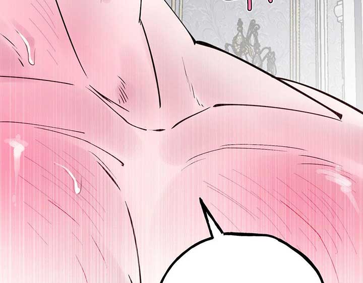 In the Doghouse Chapter 41 - Page 60