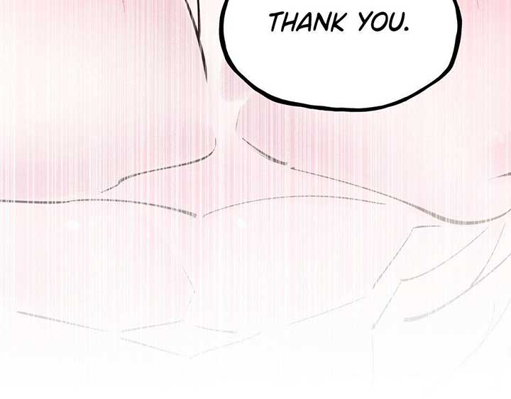 In the Doghouse Chapter 41 - Page 61