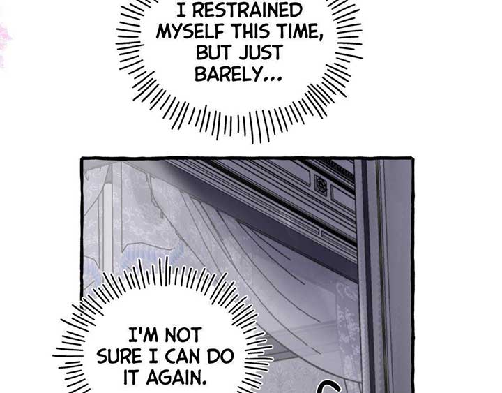 In the Doghouse Chapter 41 - Page 65