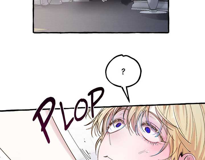 In the Doghouse Chapter 41 - Page 67