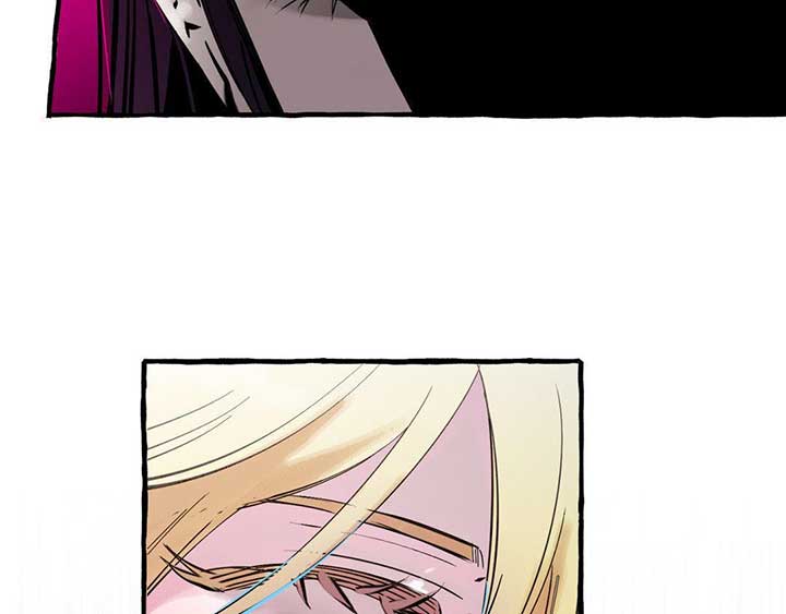 In the Doghouse Chapter 41 - Page 7