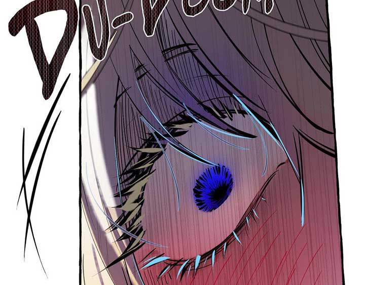 In the Doghouse Chapter 41 - Page 72