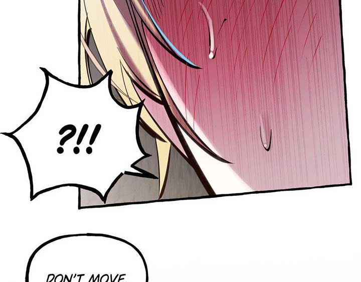 In the Doghouse Chapter 41 - Page 73