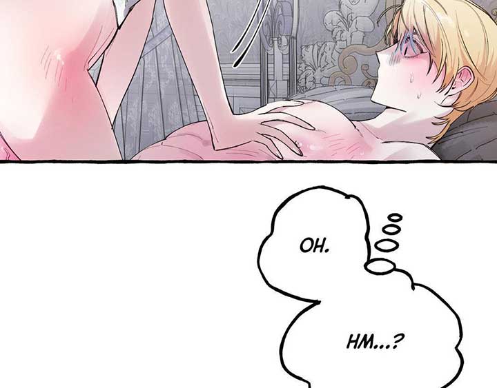 In the Doghouse Chapter 41 - Page 75