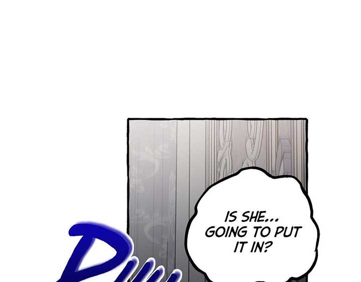 In the Doghouse Chapter 41 - Page 77