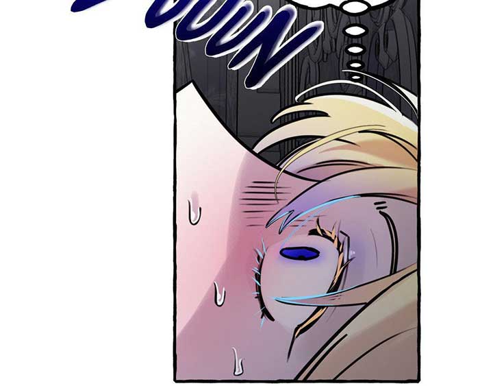 In the Doghouse Chapter 41 - Page 78