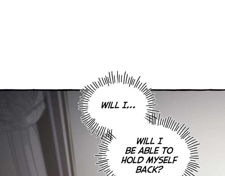 In the Doghouse Chapter 41 - Page 79