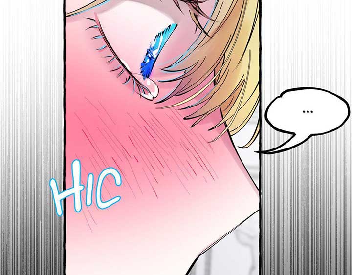 In the Doghouse Chapter 41 - Page 8