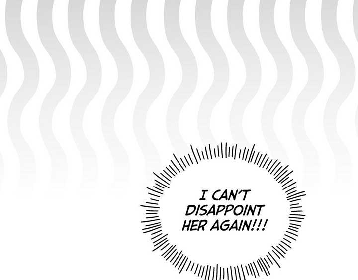 In the Doghouse Chapter 41 - Page 81