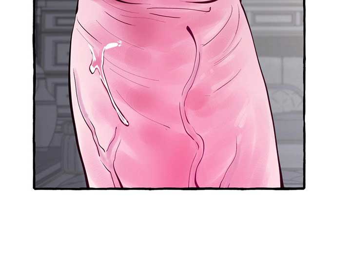 In the Doghouse Chapter 41 - Page 85