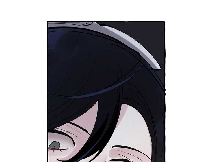 In the Doghouse Chapter 41 - Page 88