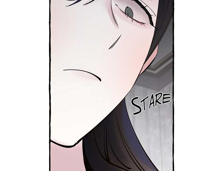 In the Doghouse Chapter 41 - Page 89