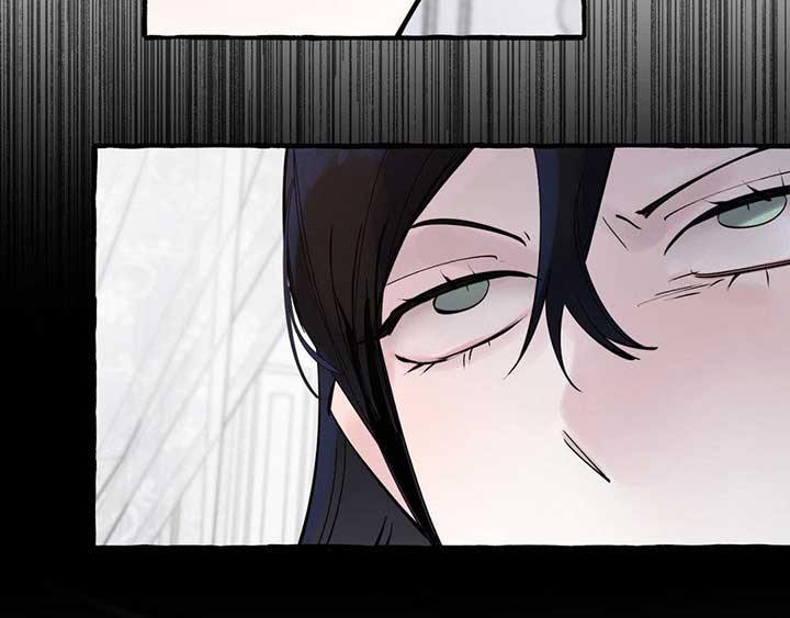 In the Doghouse Chapter 41 - Page 9