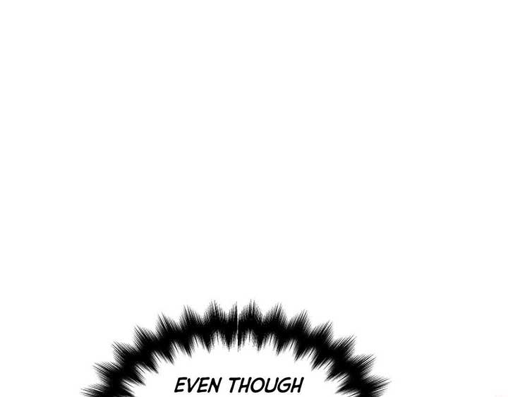 In the Doghouse Chapter 41 - Page 92