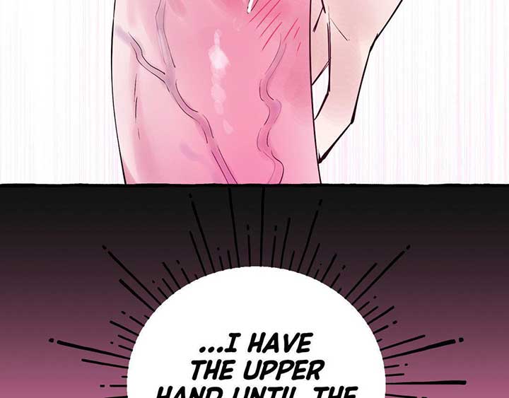 In the Doghouse Chapter 41 - Page 96