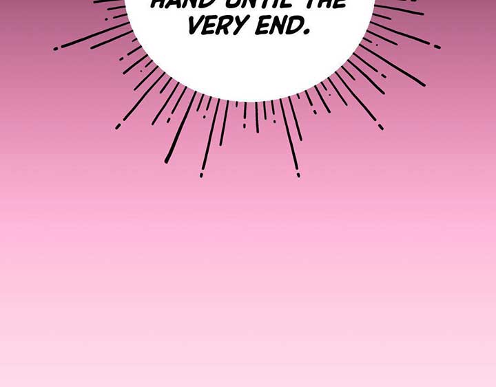 In the Doghouse Chapter 41 - Page 97